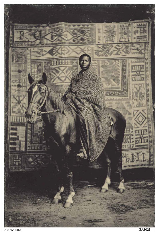 2026-AMATULI-BASOTHO-SERIES-25